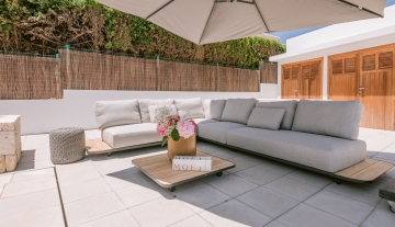 Resa Estates Ibiza villa for sale te koop sant jordi modern loung.jpg